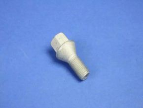Wheel bolt d17 M12x1.25 Fiat 500X 16- type 1