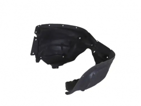 Front right fender liner for Jeep Grand Cherokee WL 21-26 type 1, torn