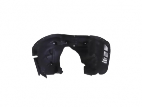 Front right fender liner for Jeep Grand Cherokee WL 21-26 type 1, torn