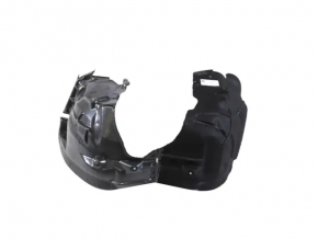 Front right fender liner for Jeep Grand Cherokee WL 21-26 type 1, torn