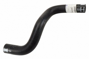 Upper cooling pipe Chevrolet Cruze 11-16