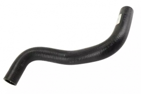 Upper cooling pipe Chevrolet Cruze 11-16