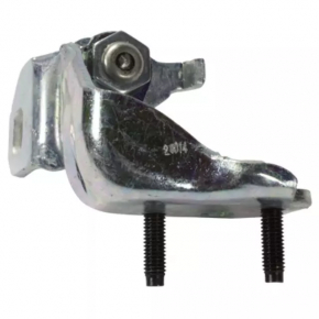 Door hinge lower rear right Ford Explorer 20-