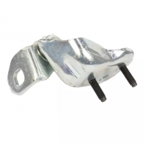 Door hinge lower rear right Ford Explorer 20-