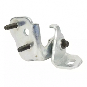 Door hinge lower rear right Ford Explorer 20-