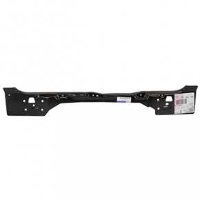Rear panel Ford Transit Connect MK2 13-