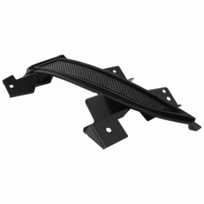 Front Bumper Insert Left Lincoln MKC 15-