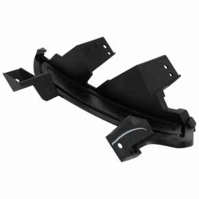 Front Bumper Insert Left Lincoln MKC 15-