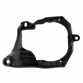 Bracket fog light right Ford Mustang mk6 15-17