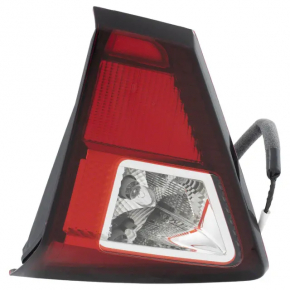 Right inner tailgate light for Ford Escape MK3 19-19