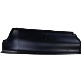 Ford Escape MK4 20-24 Windshield Washer Grille Trim -