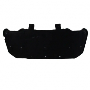 Ford Bronco Sport 21-25 Hood Insulation