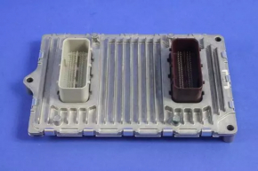 ECU block engine computer Dodge Journey 11-15 2.4
