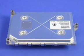 ECU block engine computer Dodge Journey 11-15 2.4