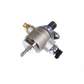 High pressure fuel pump TNVD Audi A6 C7 12-15 2.0T