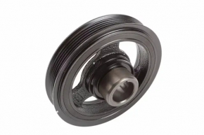 Chevrolet Equinox 18-22 LYX Crankshaft Pulley