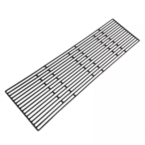 Air Conditioner Radiator Mesh VW Jetta 11-18 USA
