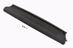 Cadillac CTS 14-19 panoramic sunroof shade