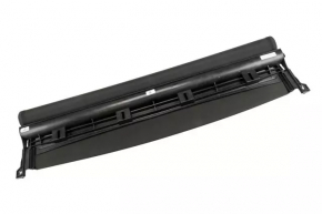 Cadillac CTS 14-19 panoramic sunroof shade