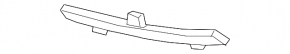 Rear right reflector for Honda Accord 18-22