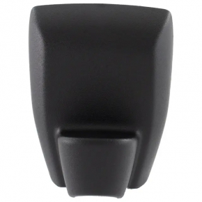 Interior mirror trim Ford Ecosport 18-22 black, complete