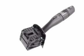 Steering column switch right Chevrolet Bolt EV 22-23 for rain sensor