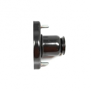 Rear left shock absorber support Chrysler 200 11-14