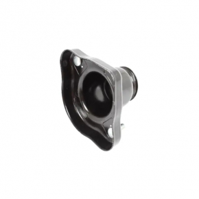 Rear left shock absorber support Chrysler 200 11-14