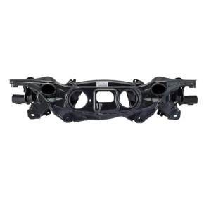Rear subframe Lexus NX200t NX300 15-21