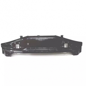 Subaru Outback 15-19 Rear Panel