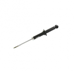 Shock absorber strut assembly rear left Chrysler 200 11-14