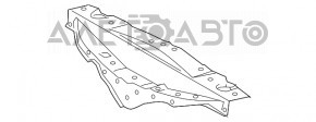 TV top bar Lexus RX350 RX450h 10-15