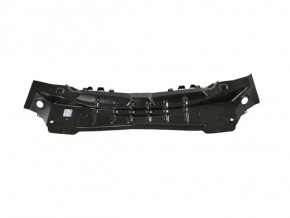 Chrysler 300 11- Rear Panel