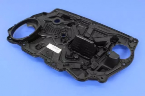 Front Right Inner Door Panel Chrysler 200 11-14