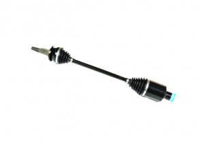 Drive axle rear left Jeep Cherokee KL 19-23