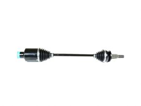 Drive axle rear left Jeep Cherokee KL 19-23