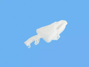 Jeep Compass 17-24 Windscreen Washer Reservoir