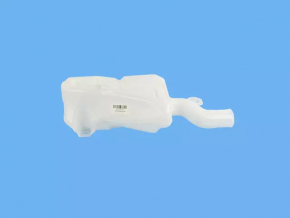 Jeep Compass 17-24 Windscreen Washer Reservoir