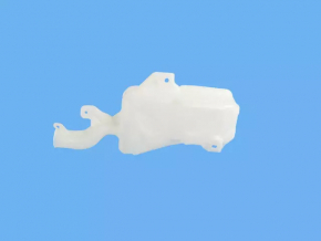 Jeep Compass 17-24 Windscreen Washer Reservoir