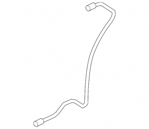 USB AUX unit Hyundai Sonata 11-15
