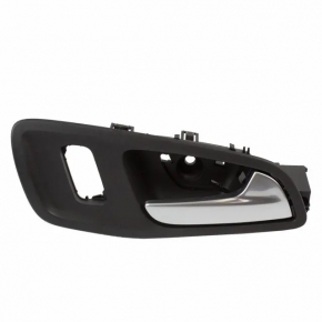Door handle inner front right Ford C-max MK2 13-18