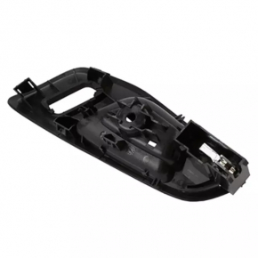 Door handle inner front right Ford C-max MK2 13-18