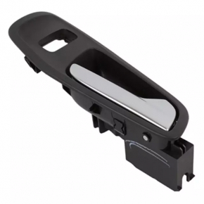 Door handle inner front right Ford C-max MK2 13-18