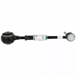 Rear left upper control arm, Ford Taurus 09-20