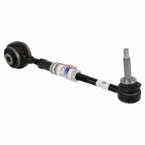 Rear left upper control arm, Ford Taurus 09-20