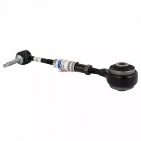 Rear left upper control arm, Ford Taurus 09-20