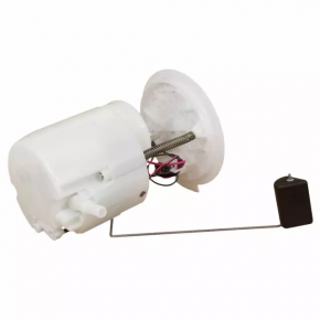 Fuel pump petrol pump Ford Edge 15-24 2.7T AWD Bi-Fuel