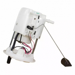 Fuel pump for Ford Edge 15-24 2.7T AWD
