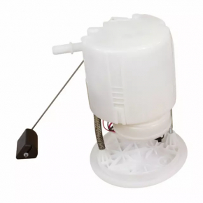 Fuel pump for Ford Edge 15-24 2.7T AWD