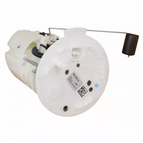 Fuel pump for Ford Edge 15-24 2.7T AWD